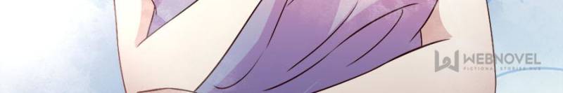 My Vampire Master Chapter 69 - Page 18