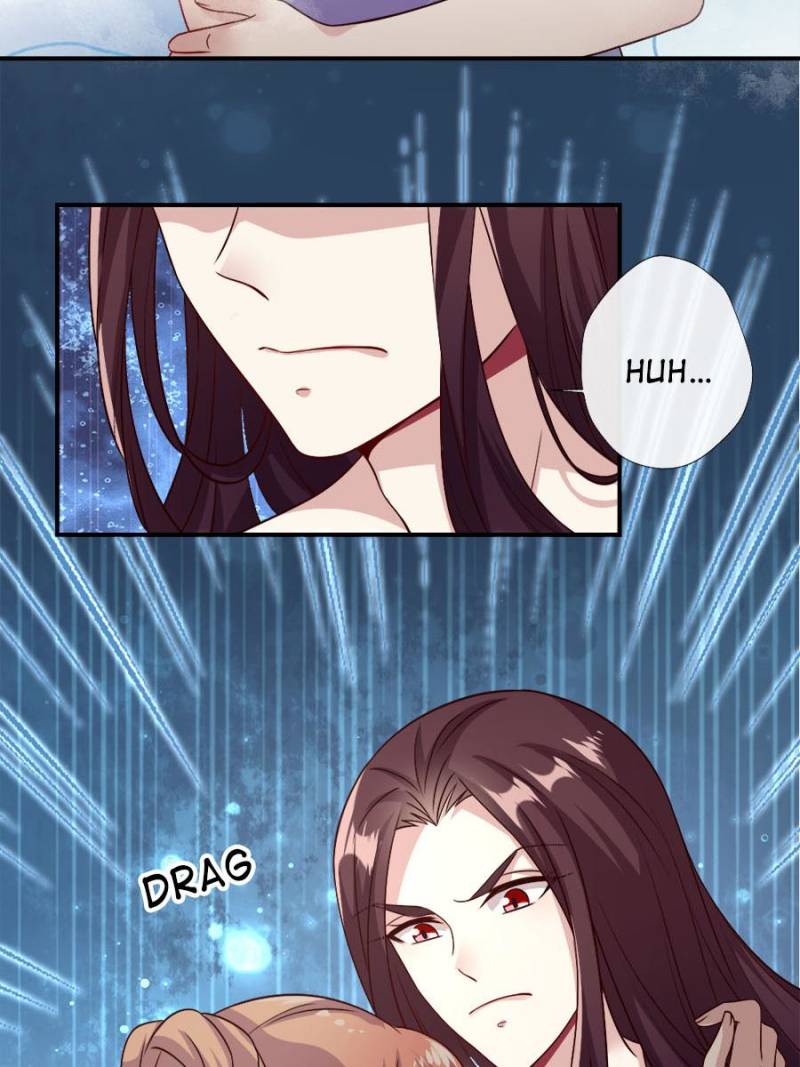 My Vampire Master Chapter 69 - Page 19