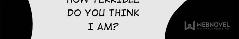 My Vampire Master Chapter 69 - Page 21