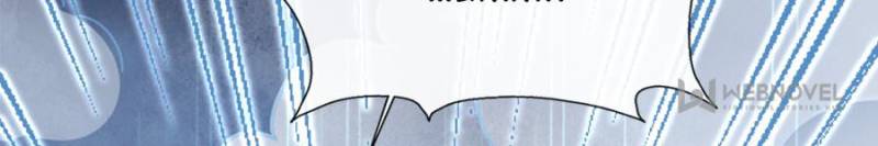 My Vampire Master Chapter 69 - Page 24