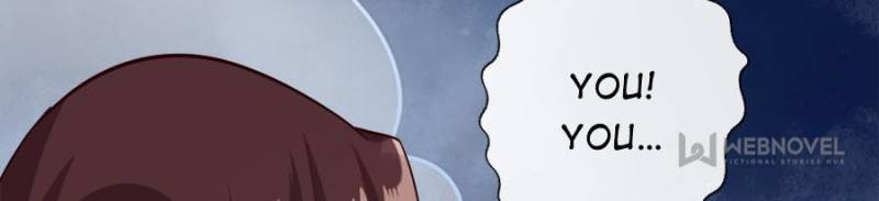 My Vampire Master Chapter 69 - Page 27