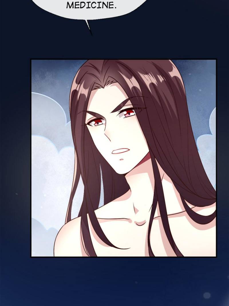 My Vampire Master Chapter 69 - Page 29