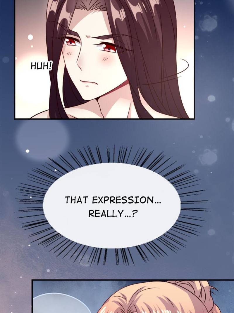 My Vampire Master Chapter 69 - Page 31