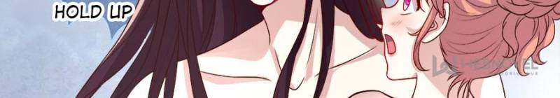 My Vampire Master Chapter 69 - Page 36