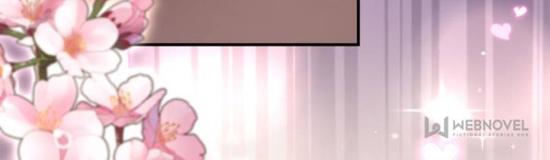 My Vampire Master Chapter 69 - Page 44