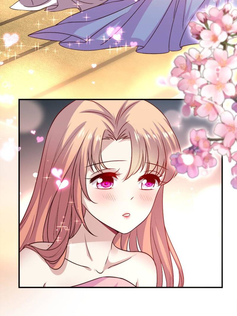 My Vampire Master Chapter 69 - Page 46