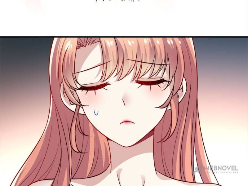 My Vampire Master Chapter 70 - Page 6