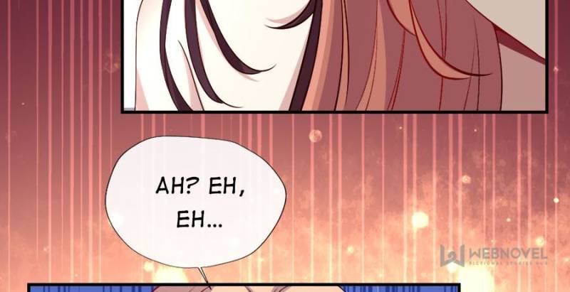 My Vampire Master Chapter 70 - Page 9