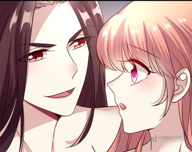 My Vampire Master Chapter 70 - Page 12