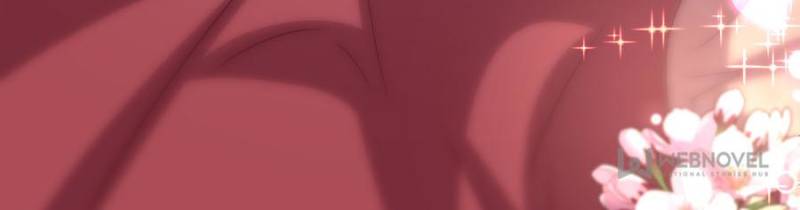 My Vampire Master Chapter 70 - Page 30