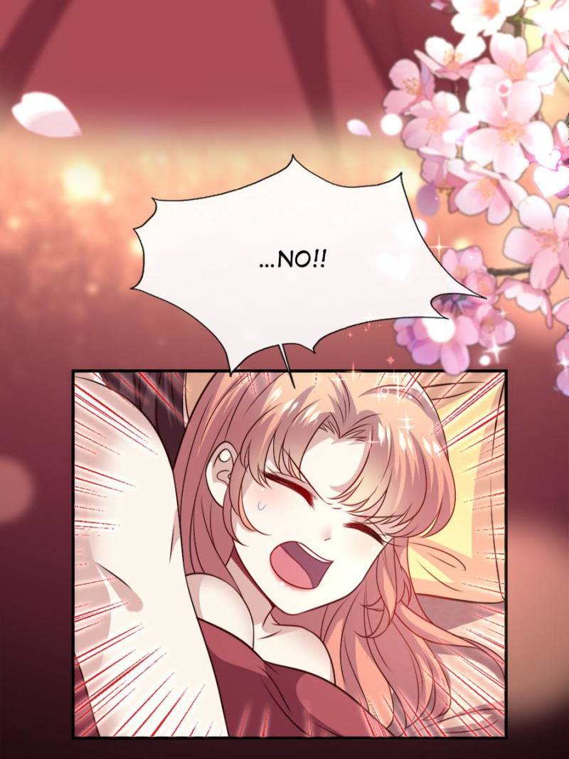 My Vampire Master Chapter 70 - Page 31