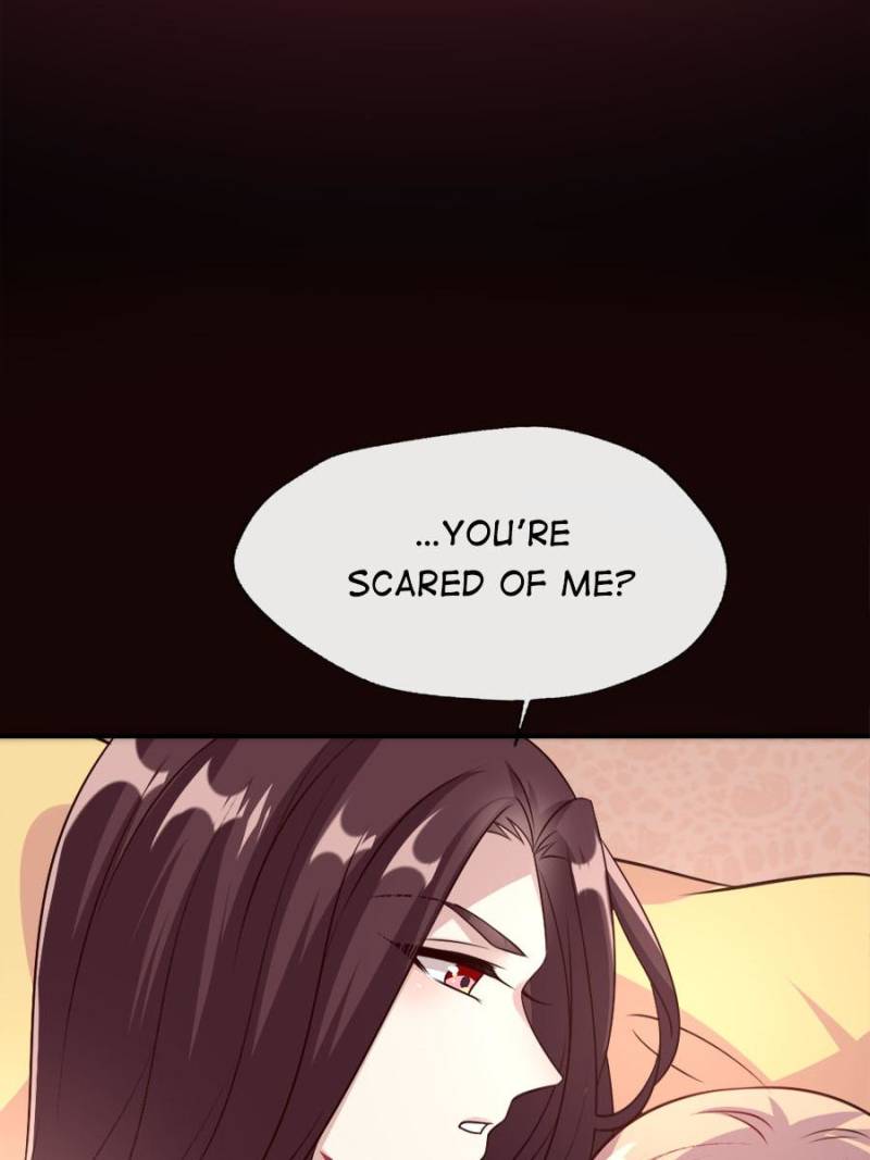 My Vampire Master Chapter 70 - Page 32