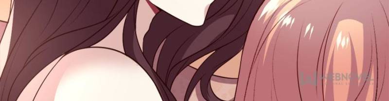 My Vampire Master Chapter 70 - Page 33