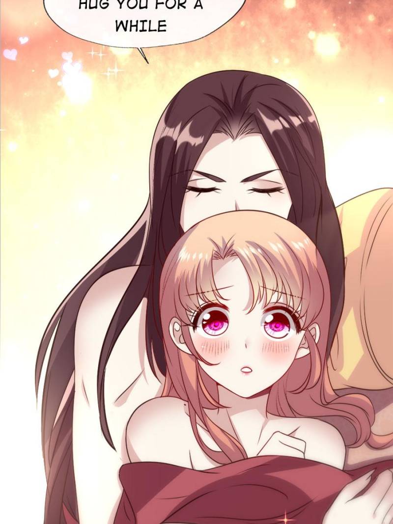 My Vampire Master Chapter 70 - Page 35