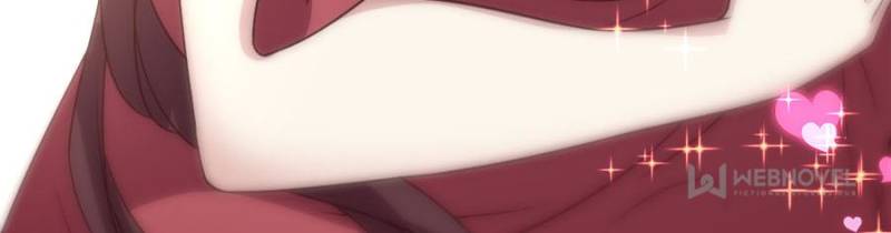 My Vampire Master Chapter 70 - Page 36