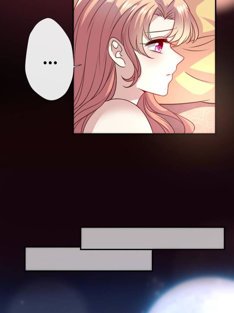 My Vampire Master Chapter 70 - Page 38