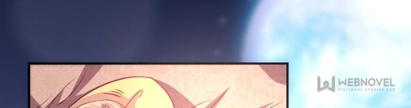 My Vampire Master Chapter 70 - Page 39