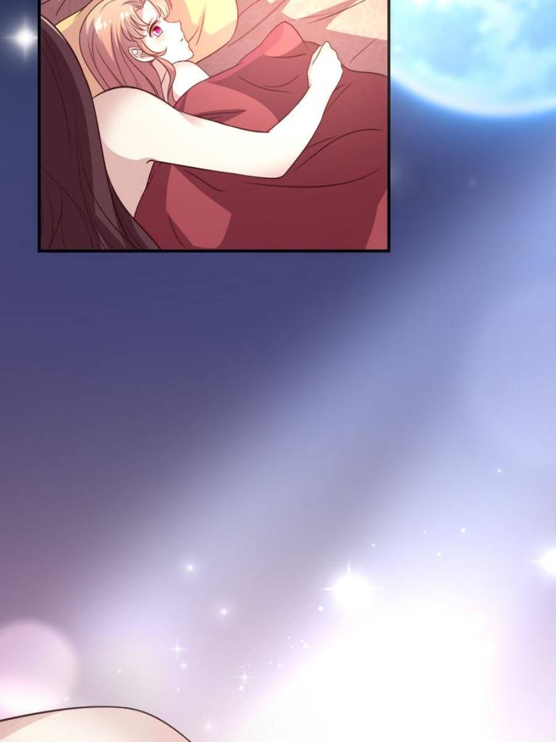 My Vampire Master Chapter 70 - Page 40