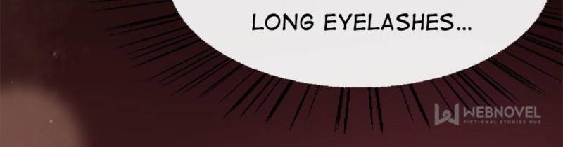 My Vampire Master Chapter 70 - Page 42