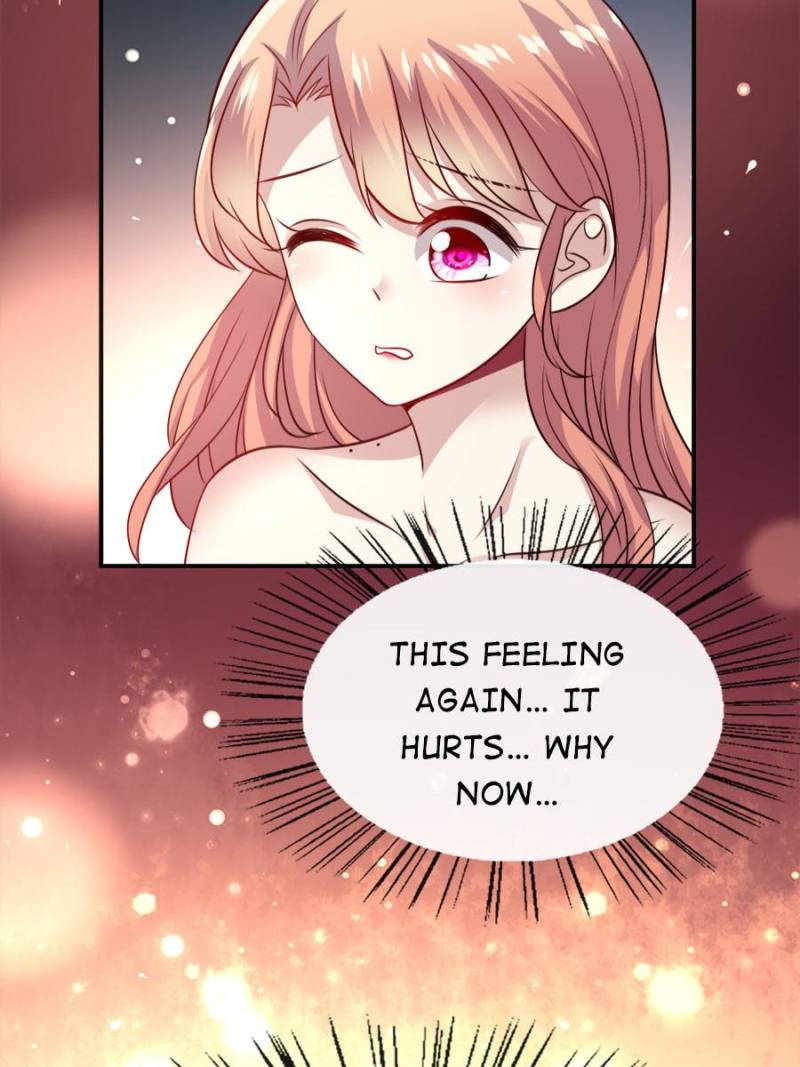 My Vampire Master Chapter 70 - Page 46