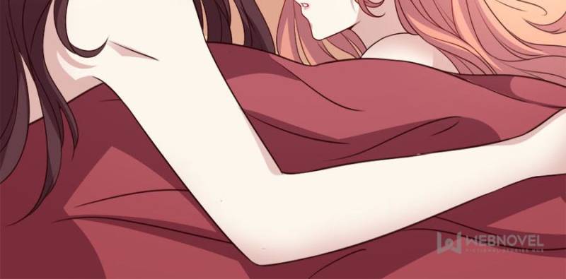 My Vampire Master Chapter 70 - Page 48