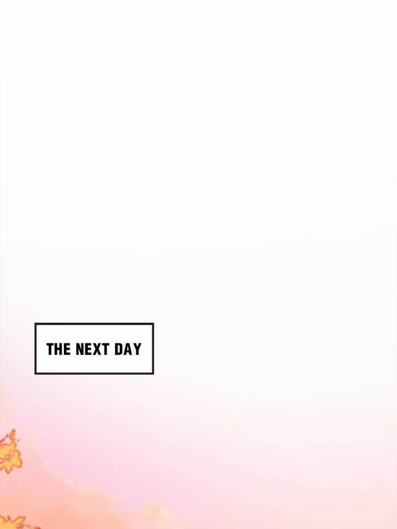 My Vampire Master Chapter 71 - Page 4