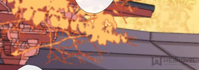 My Vampire Master Chapter 71 - Page 6