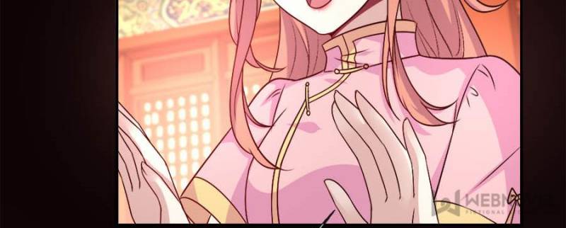 My Vampire Master Chapter 71 - Page 12