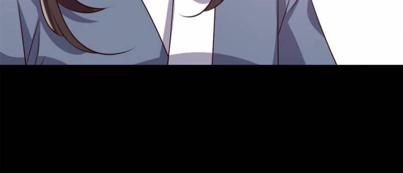 My Vampire Master Chapter 71 - Page 21