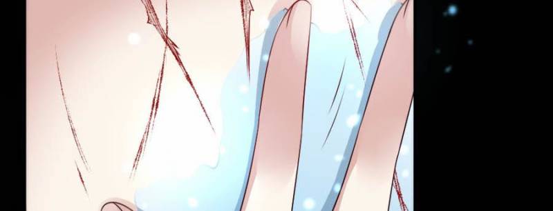 My Vampire Master Chapter 71 - Page 27