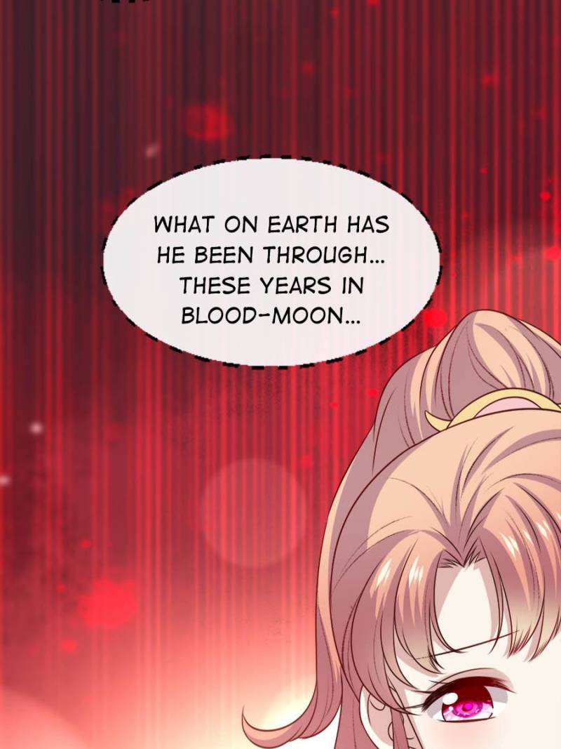 My Vampire Master Chapter 71 - Page 29