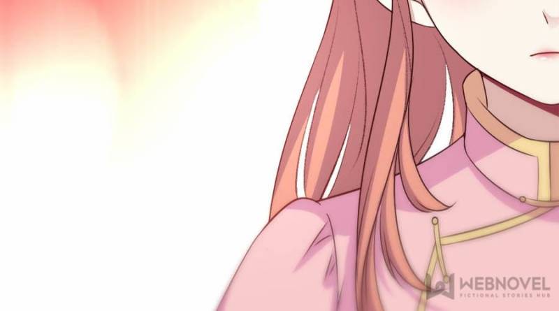 My Vampire Master Chapter 71 - Page 30