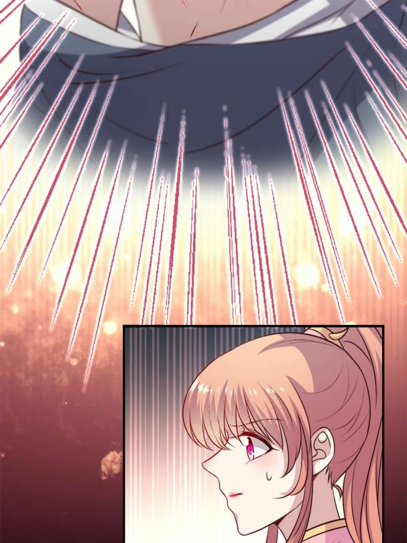 My Vampire Master Chapter 71 - Page 38