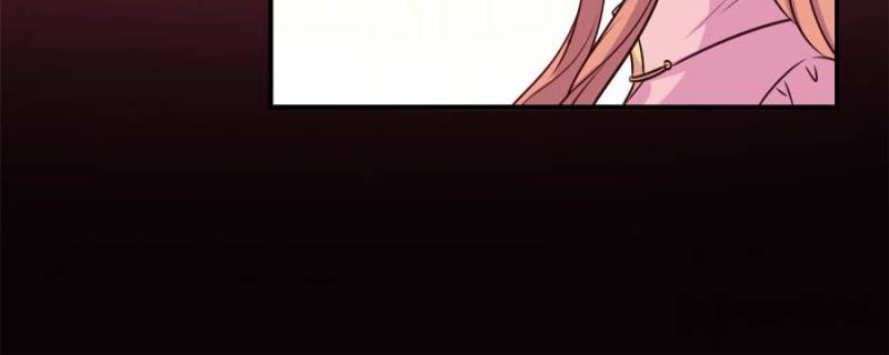 My Vampire Master Chapter 71 - Page 39