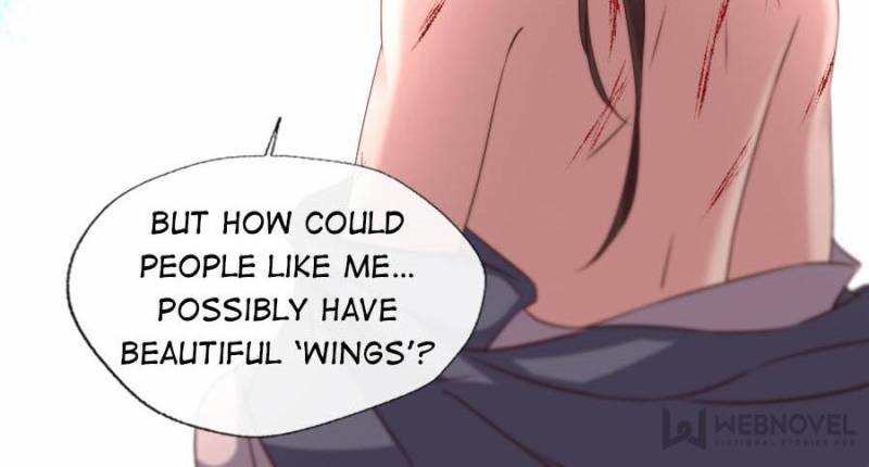 My Vampire Master Chapter 71 - Page 54