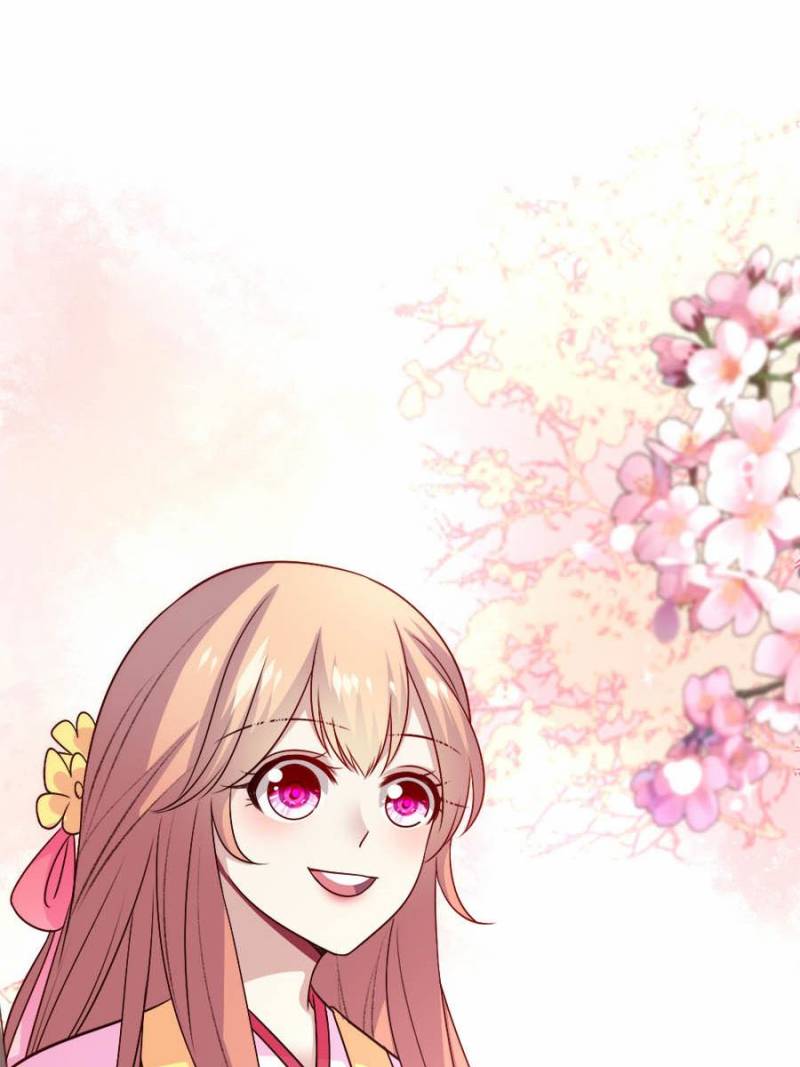 My Vampire Master Chapter 72 - Page 4