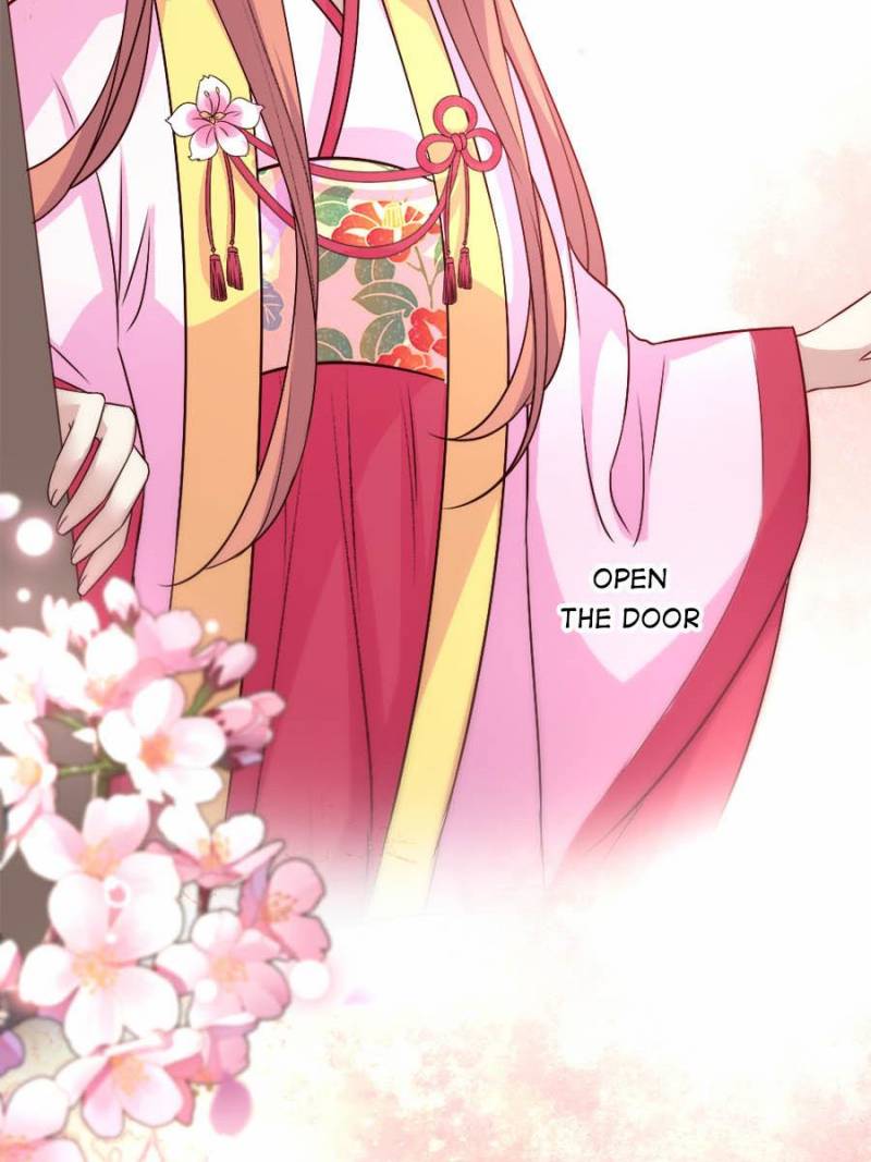 My Vampire Master Chapter 72 - Page 5