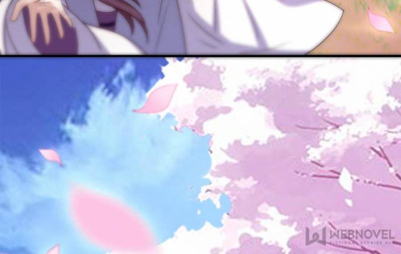 My Vampire Master Chapter 72 - Page 15