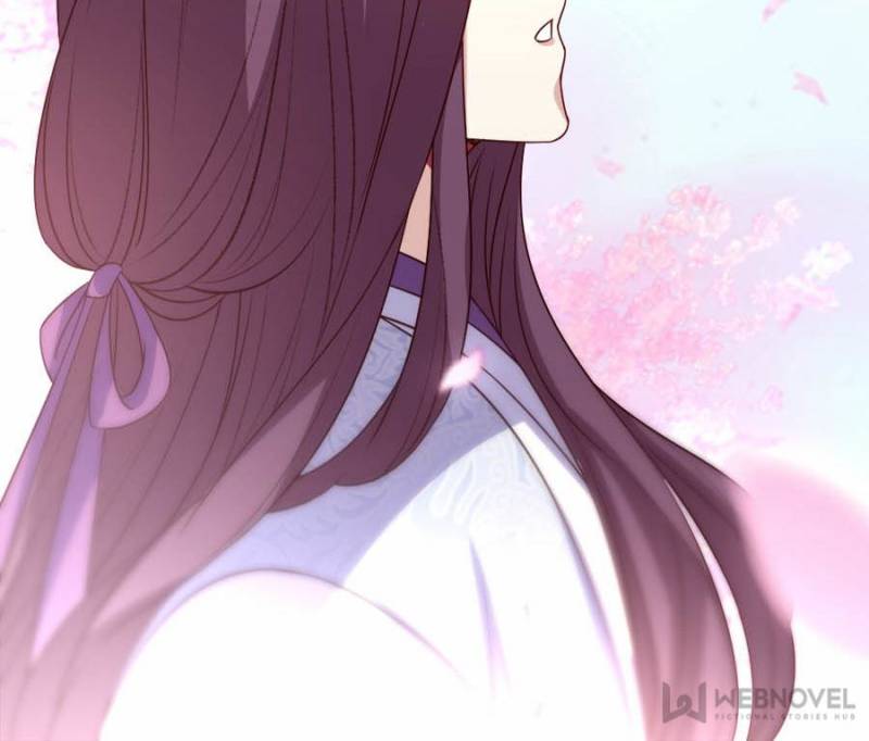 My Vampire Master Chapter 72 - Page 21