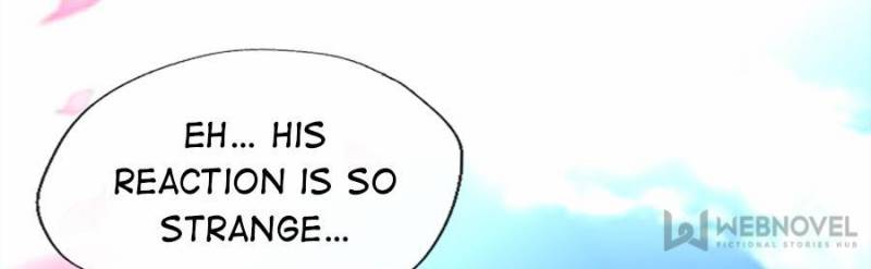 My Vampire Master Chapter 72 - Page 24