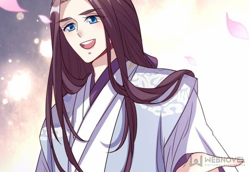 My Vampire Master Chapter 72 - Page 27