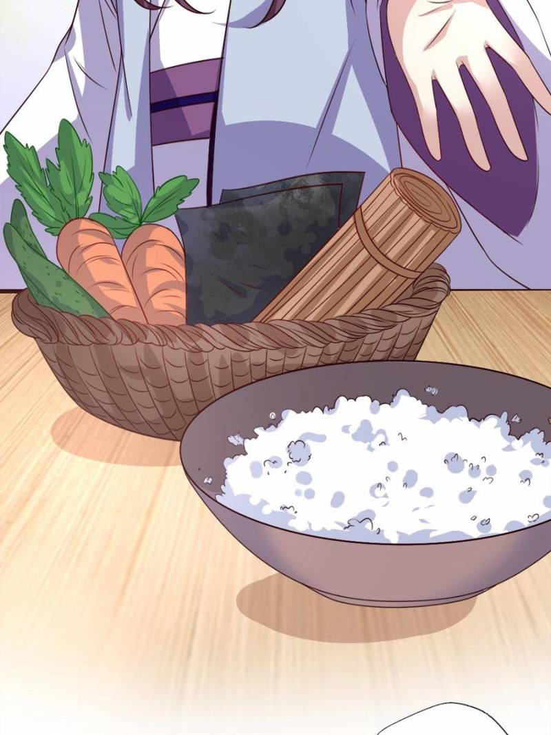 My Vampire Master Chapter 72 - Page 28