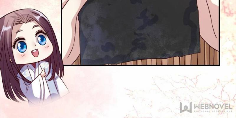 My Vampire Master Chapter 72 - Page 30