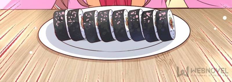 My Vampire Master Chapter 72 - Page 39