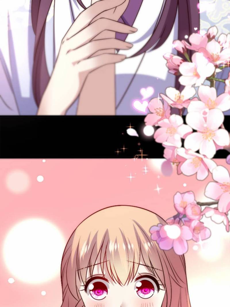 My Vampire Master Chapter 72 - Page 50