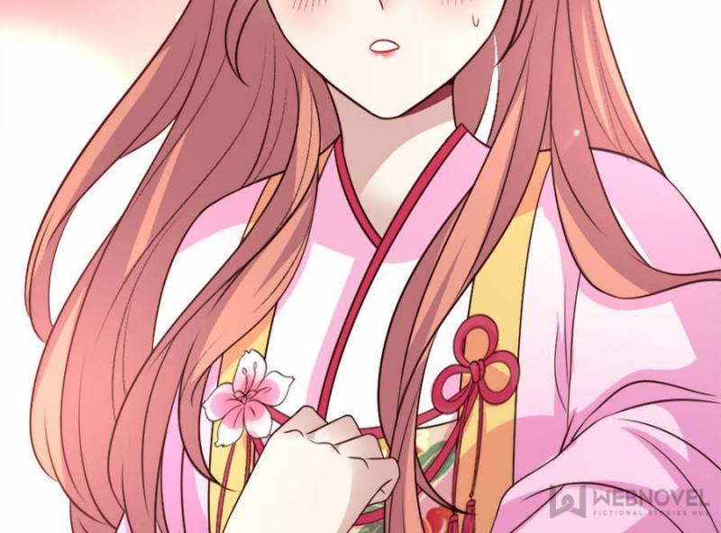 My Vampire Master Chapter 72 - Page 51