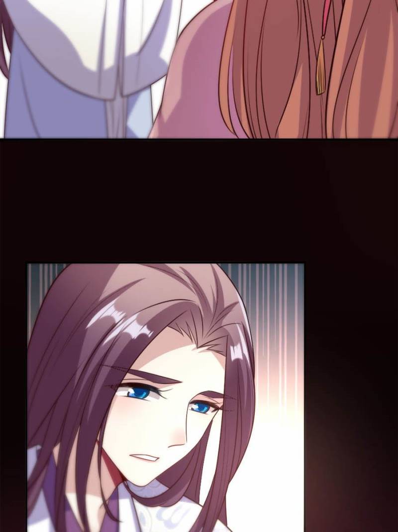 My Vampire Master Chapter 72 - Page 55