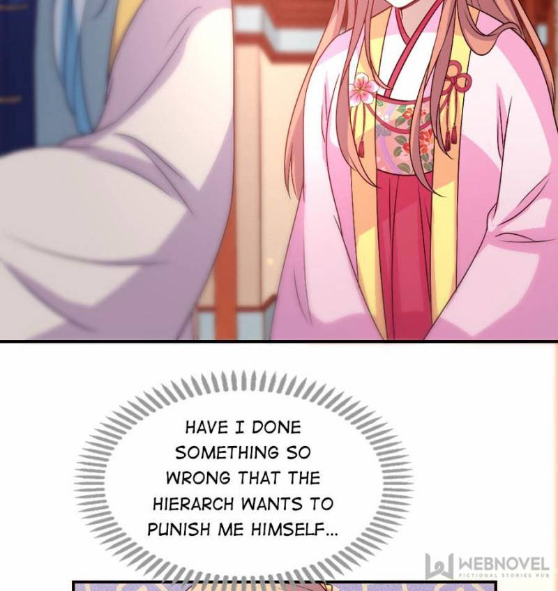 My Vampire Master Chapter 73 - Page 6