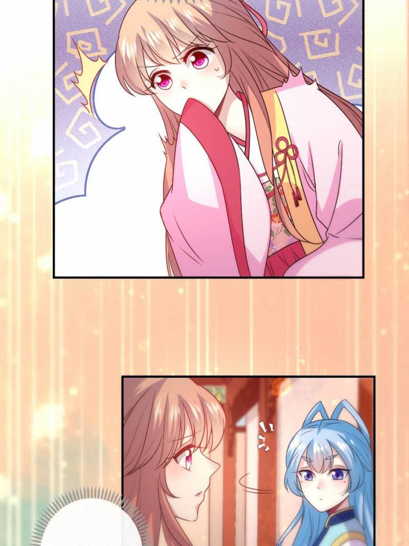 My Vampire Master Chapter 73 - Page 7