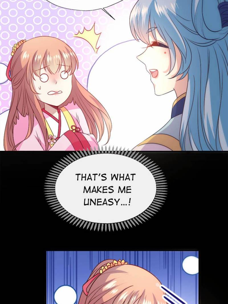 My Vampire Master Chapter 73 - Page 10